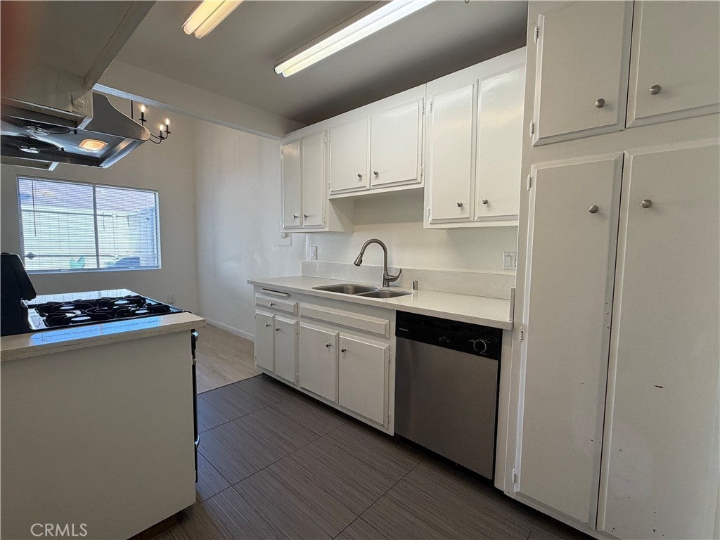 1428 Fredericks