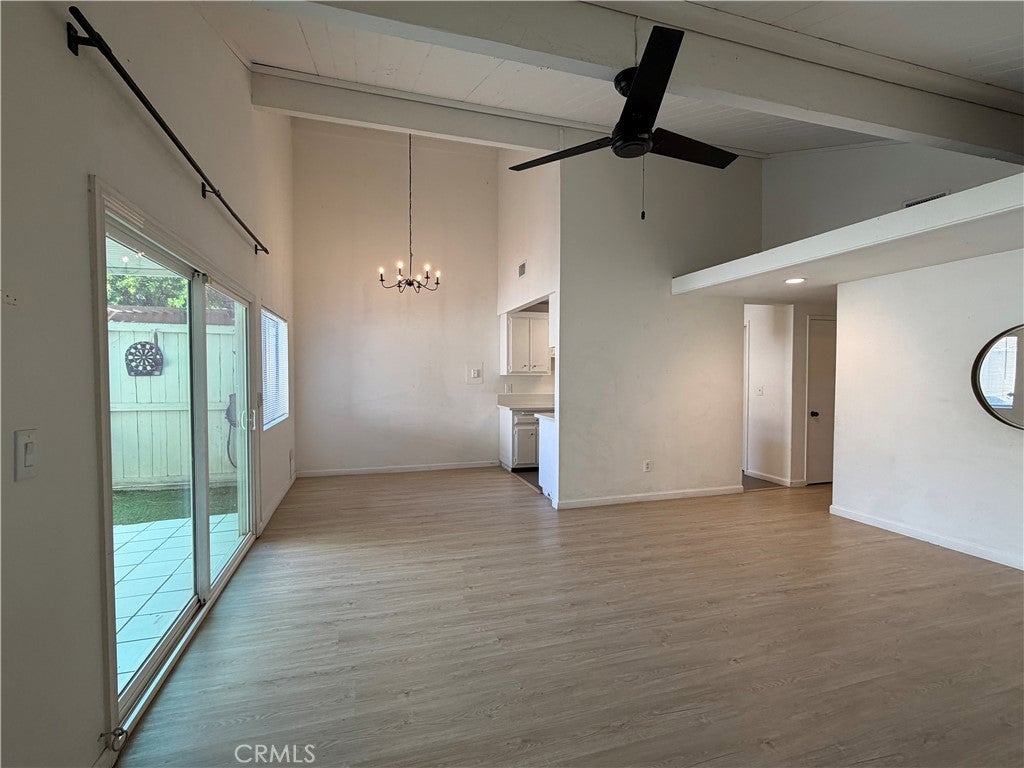 1428 Fredericks