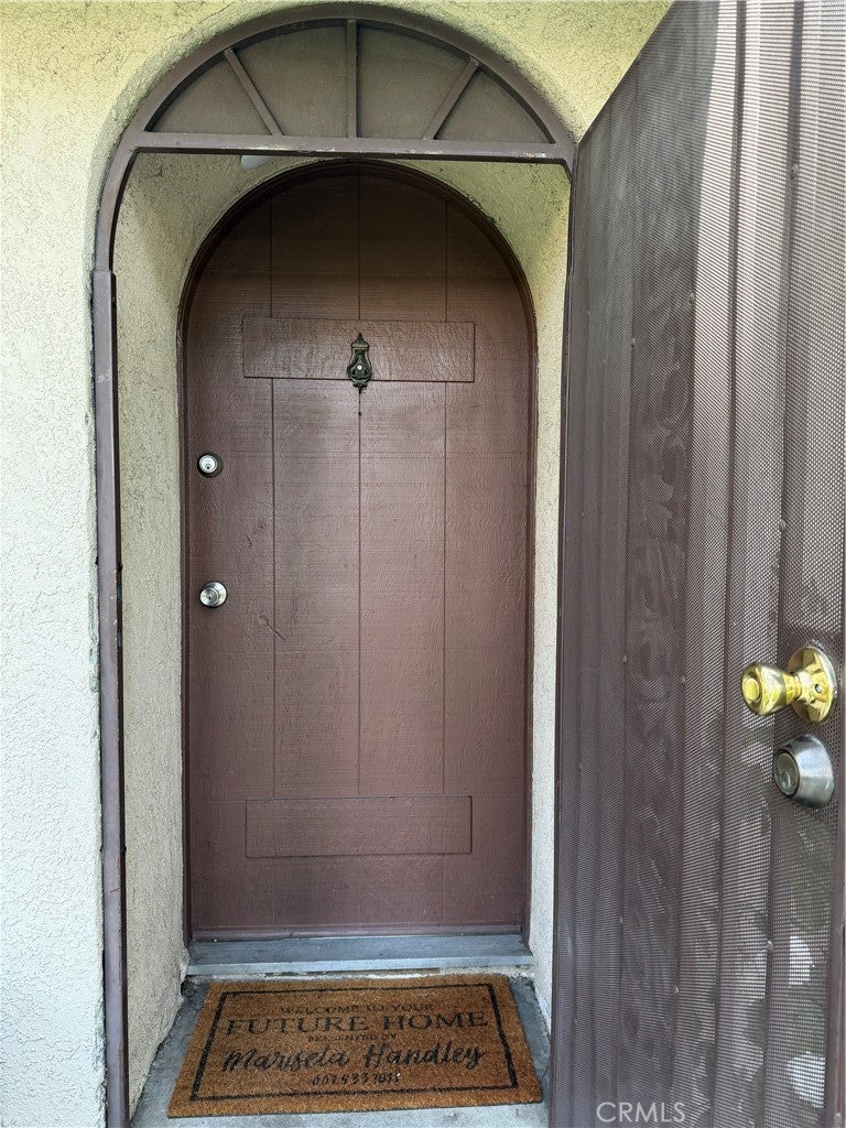 1428 Fredericks