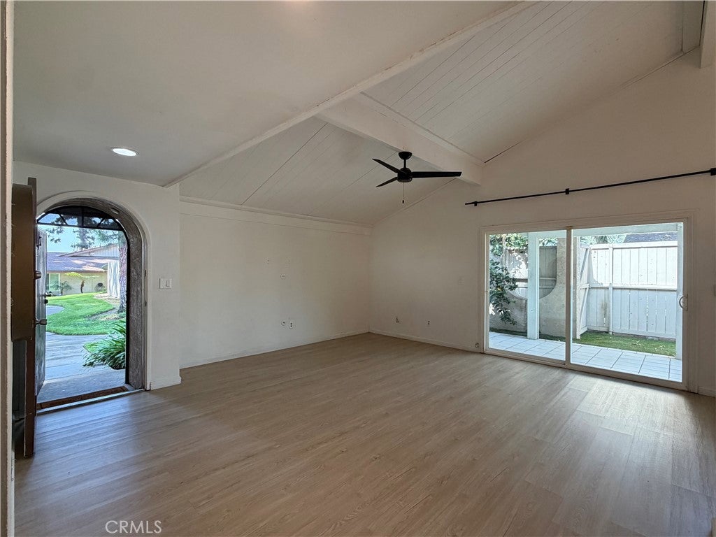 1428 Fredericks