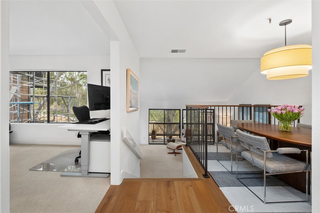 7 Canyon Island Drive