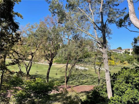 7 Canyon Island Drive Newport Beach CA 92660