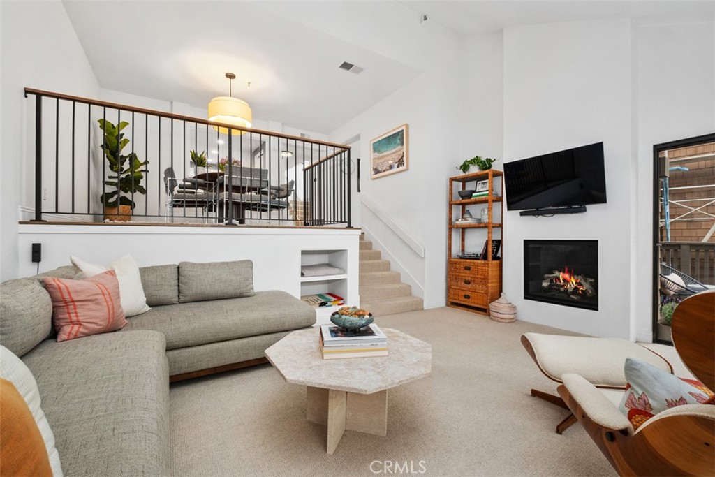 7 Canyon Island Drive