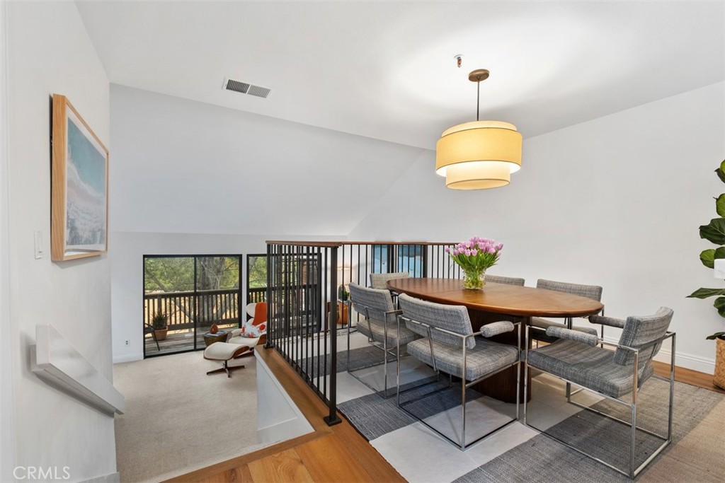 7 Canyon Island Drive