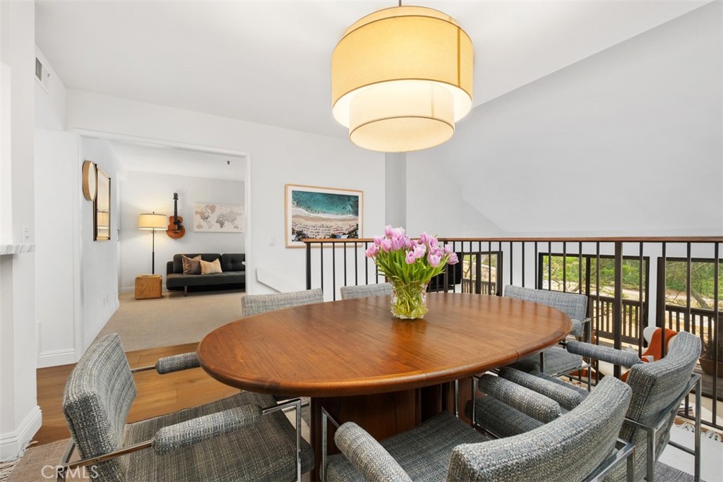 7 Canyon Island Drive
