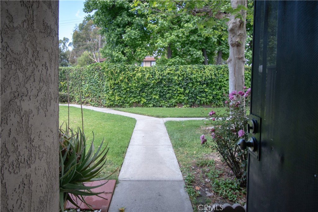 1801 PARK GLEN B
