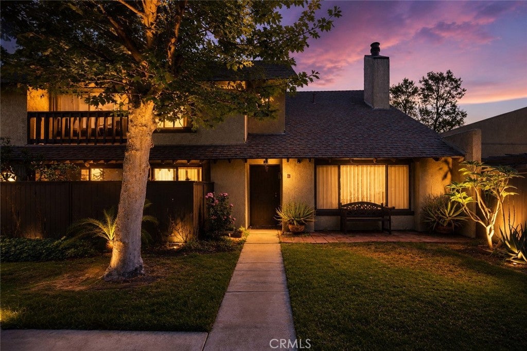 1801 Park Glen Cir