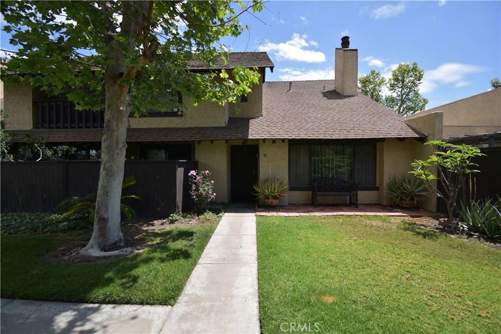 1801 PARK GLEN B