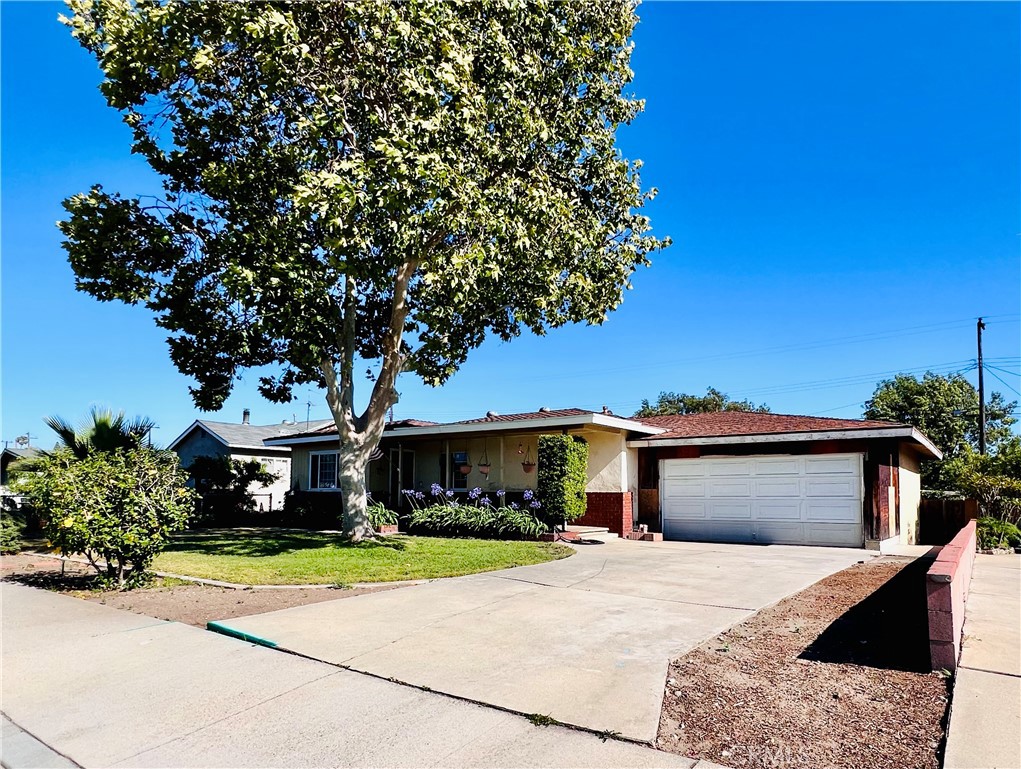 5459 Cambridge