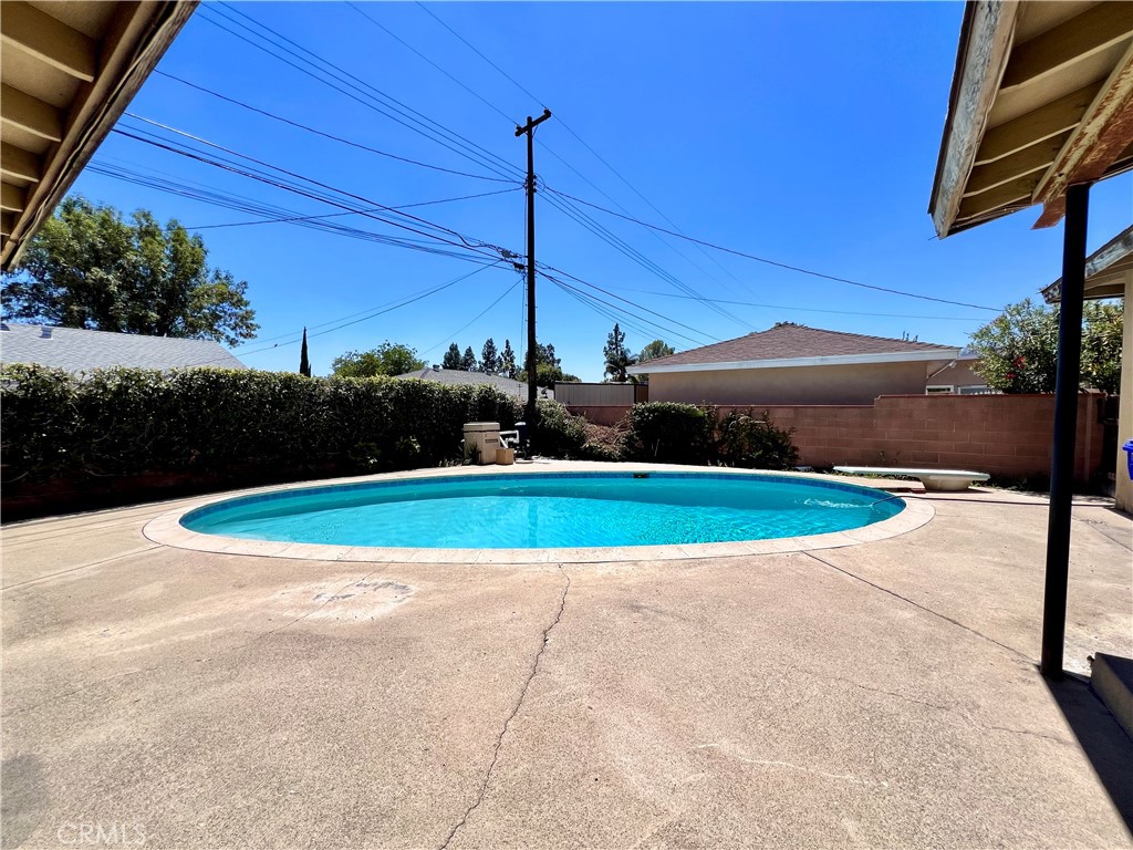 5459 Cambridge