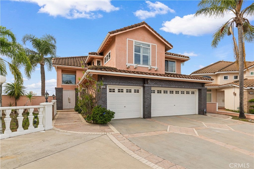 3613 Ashby Court