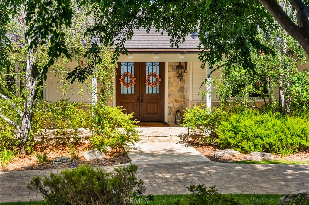 23 Caballeros Road