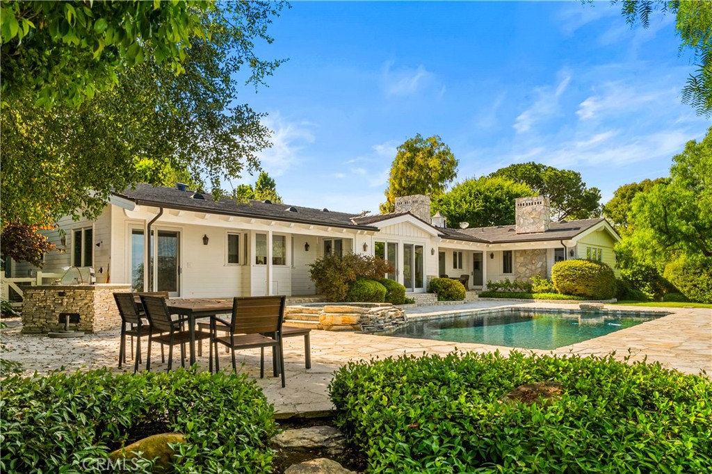 23 Caballeros Road