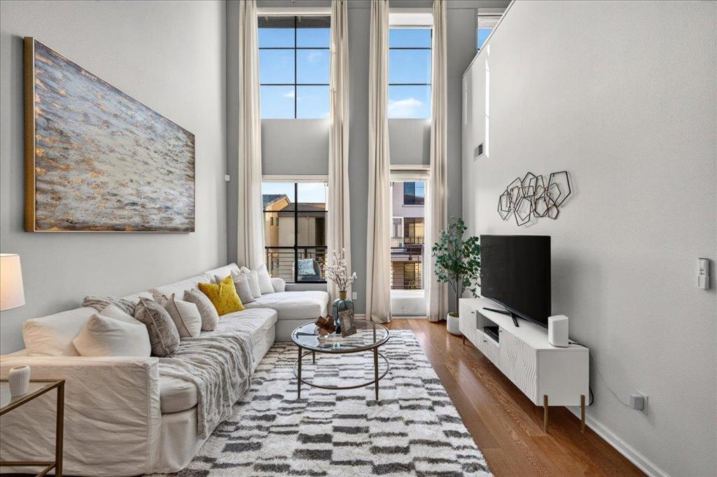 800 N 8th Street 324