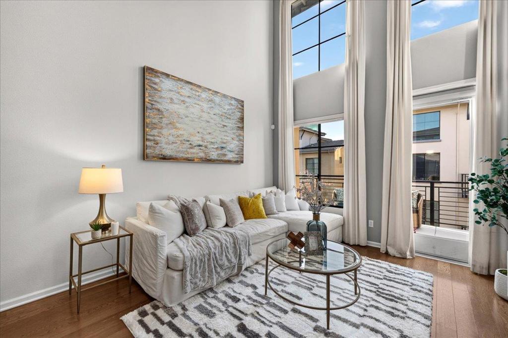 800 N 8th Street 324