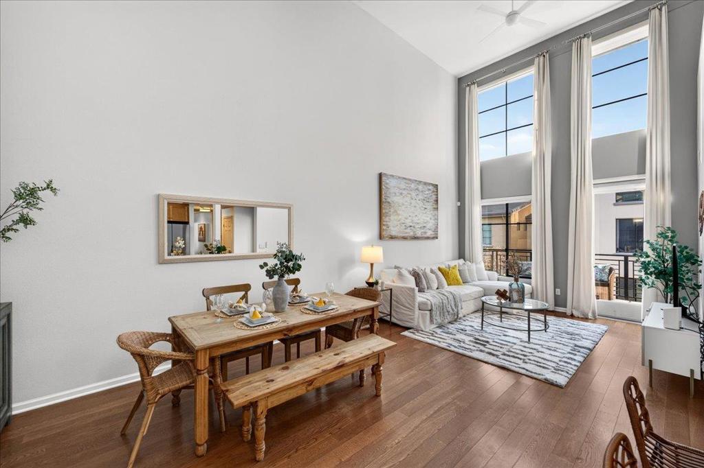 800 N 8th Street 324