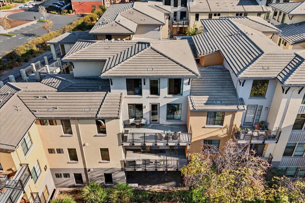 800 N 8th Street 324