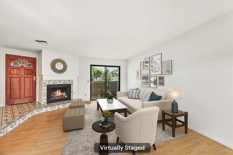 9260 Towne Centre Dr 17 San Diego CA 92121