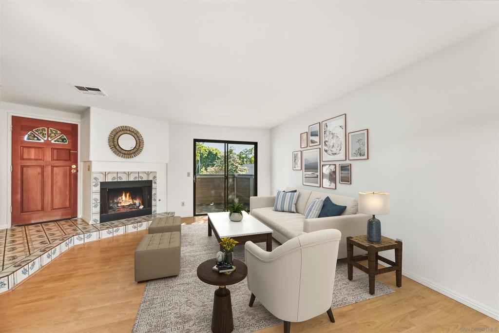 9260 Towne Centre Dr 17