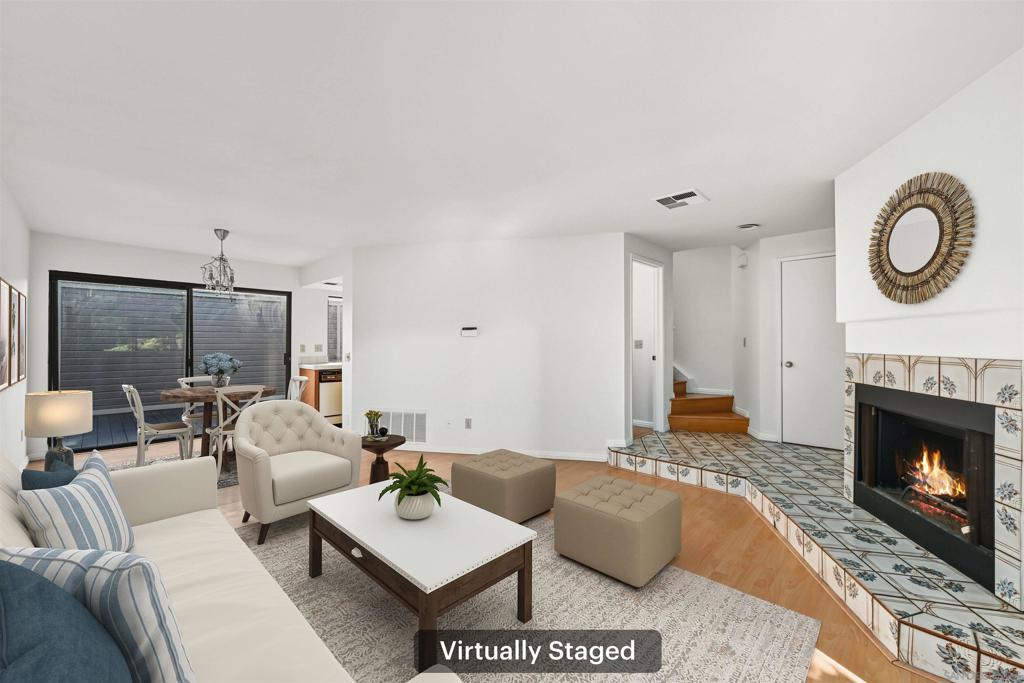 9260 Towne Centre Dr 17