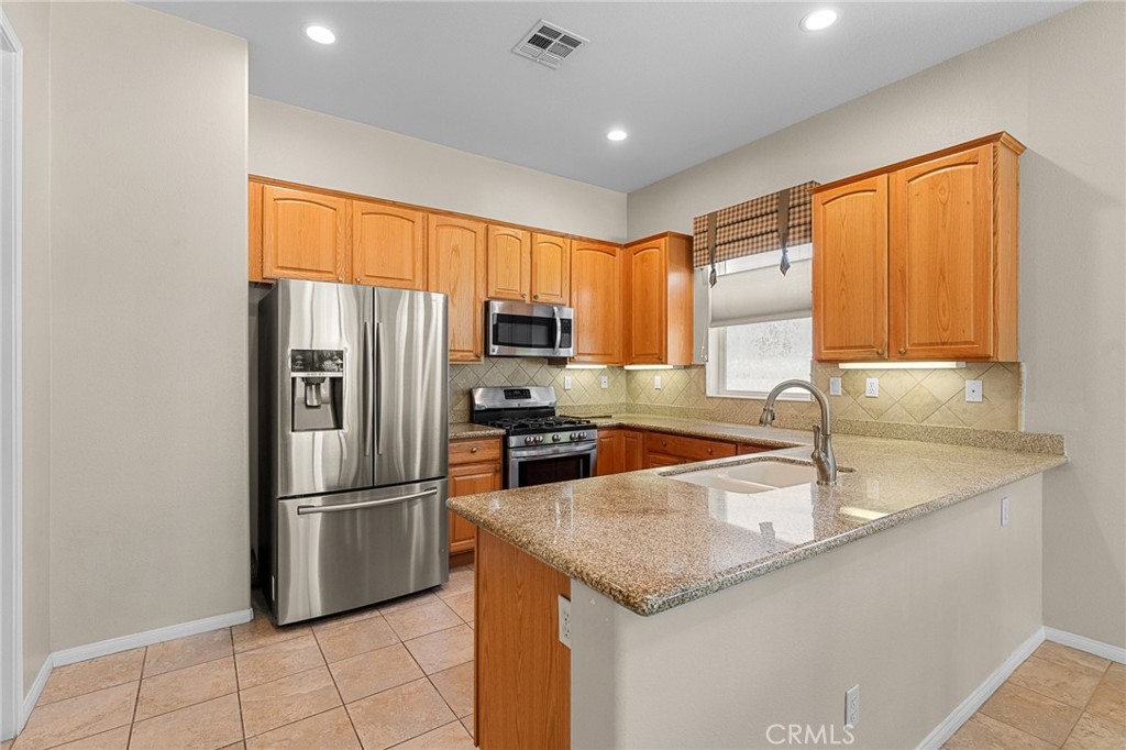 1790 N Forest Oaks Drive