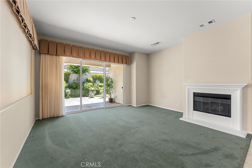 1790 N Forest Oaks Drive