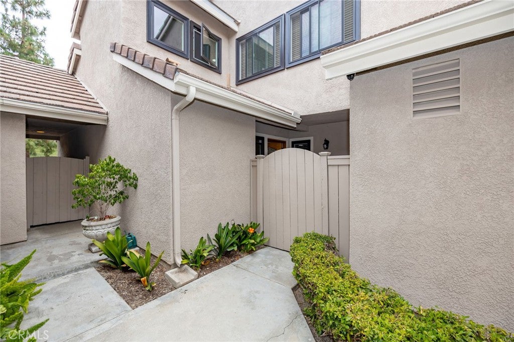 24681 Sutton