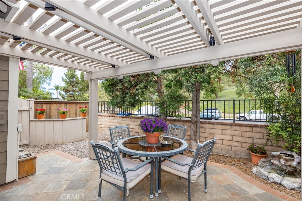 24681 Sutton, Laguna Niguel CA 92677 - Photo 29