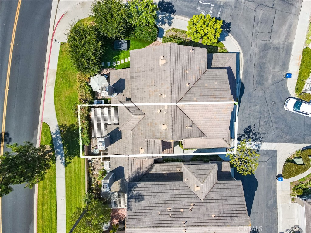 24681 Sutton, Laguna Niguel CA 92677 - Photo 38