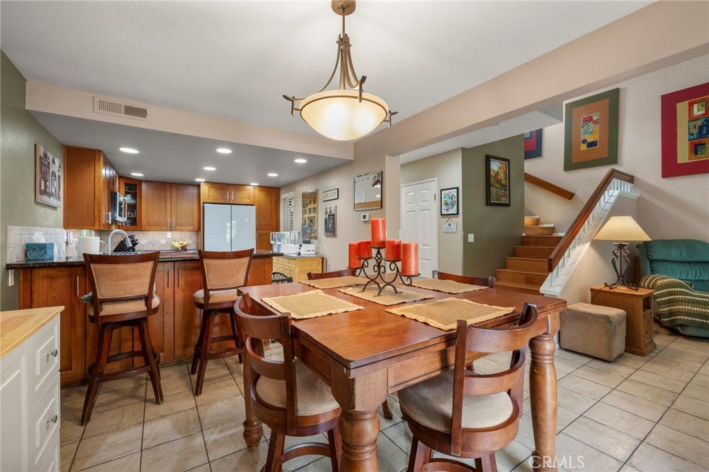 24681 Sutton LN