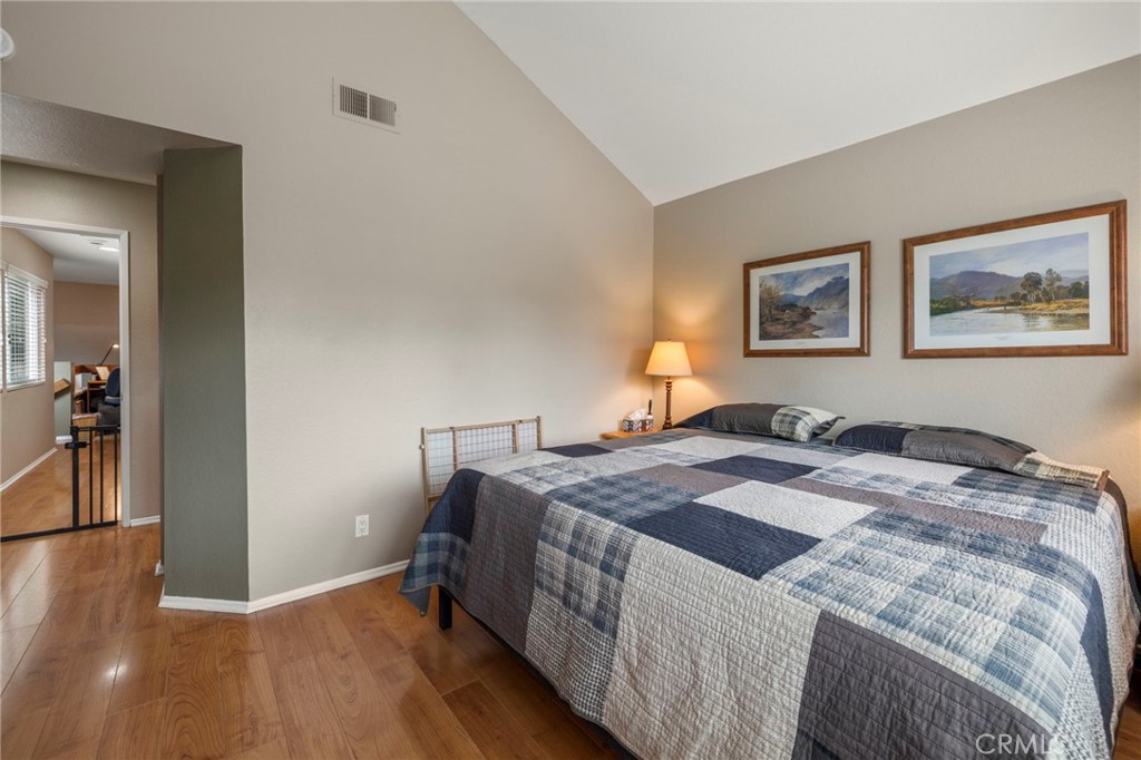 24681 Sutton, Laguna Niguel CA 92677 - Photo 24