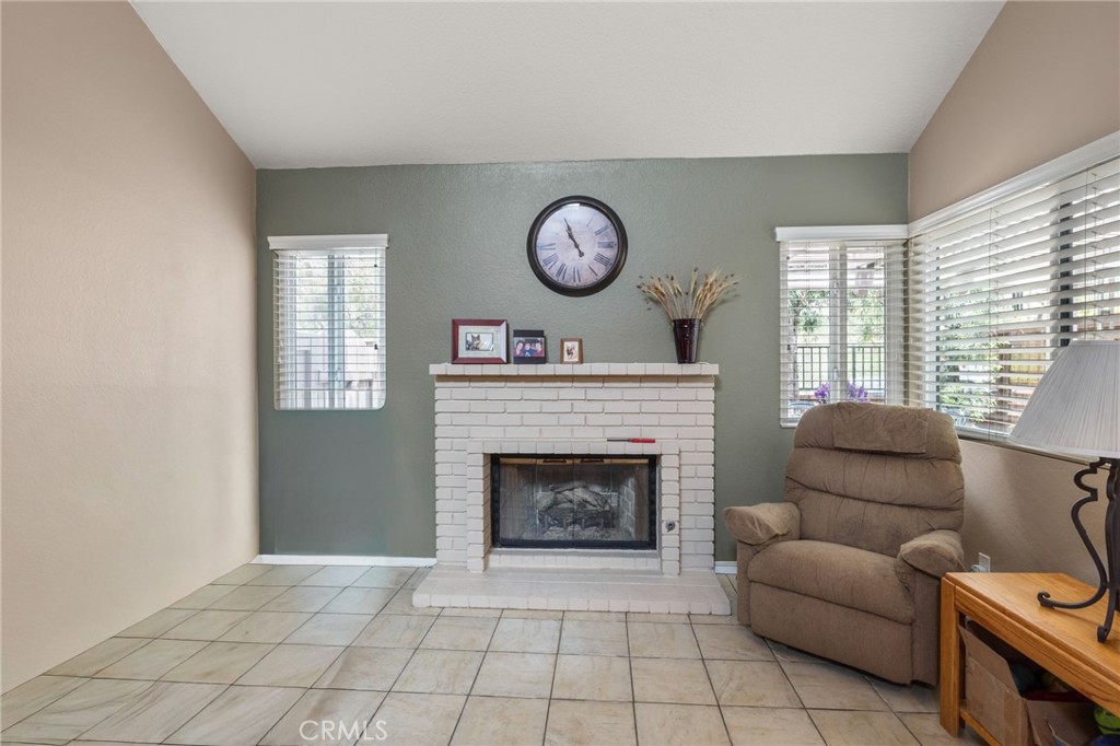 24681 Sutton, Laguna Niguel CA 92677 - Photo 8
