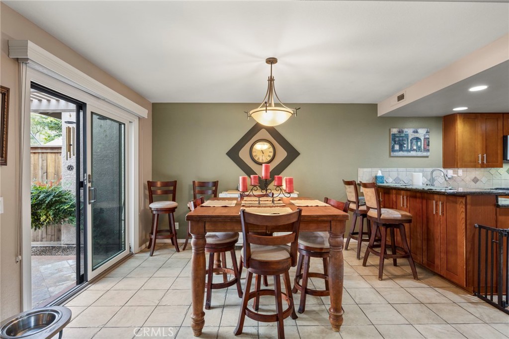24681 Sutton, Laguna Niguel CA 92677 - Photo 12