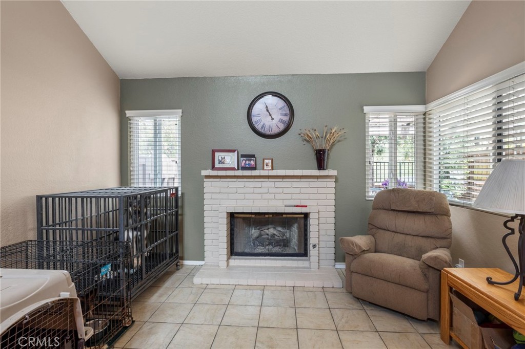 24681 Sutton, Laguna Niguel CA 92677 - Photo 9
