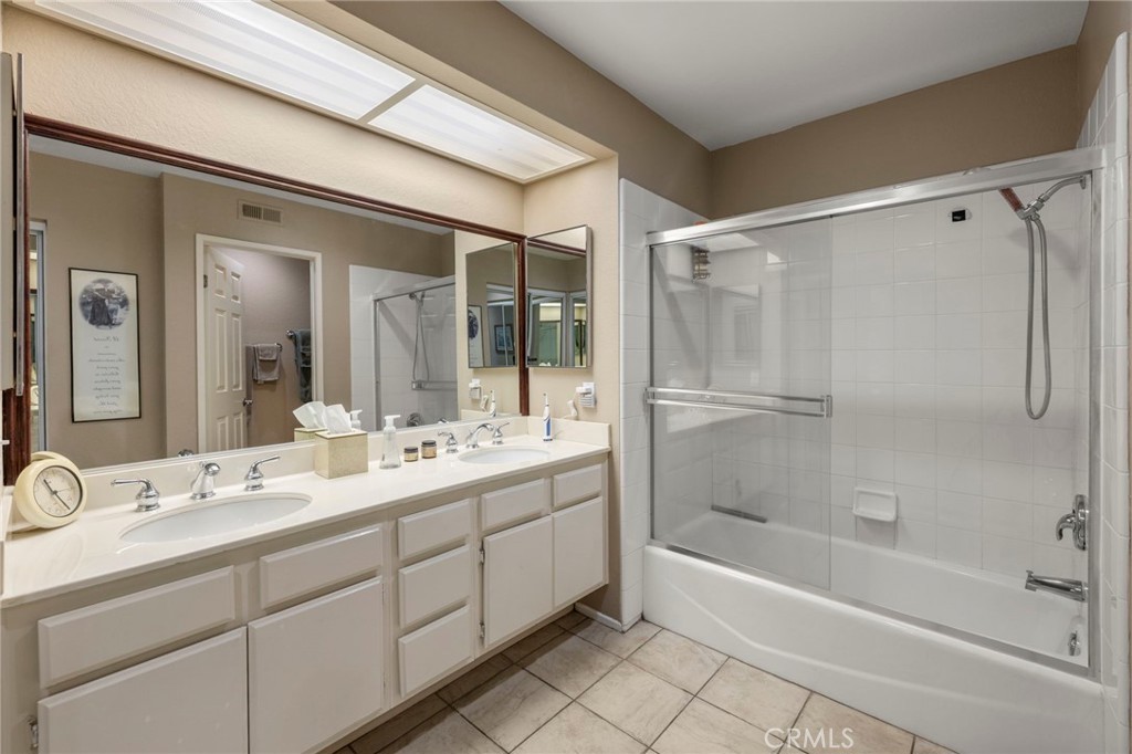 24681 Sutton, Laguna Niguel CA 92677 - Photo 26