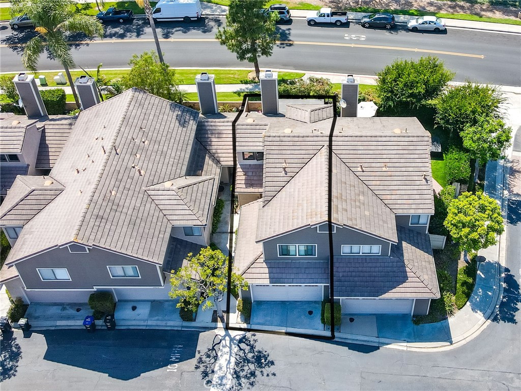 24681 Sutton, Laguna Niguel CA 92677 - Photo 36
