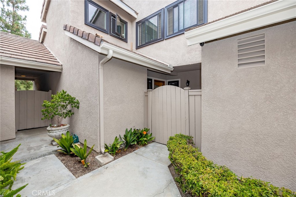 24681 Sutton, Laguna Niguel CA 92677 - Photo 34