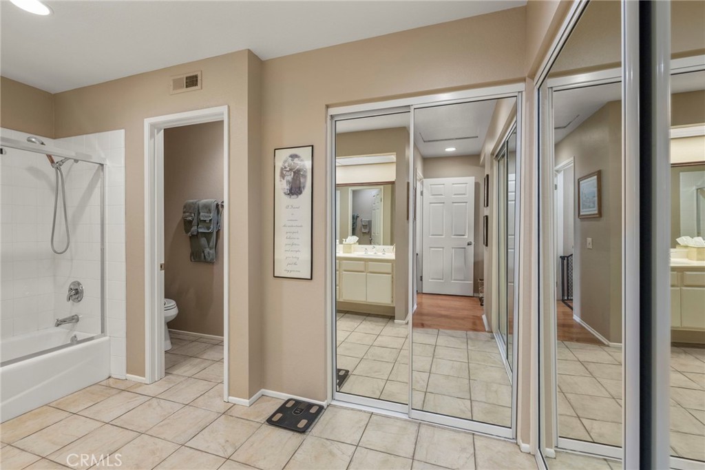 24681 Sutton, Laguna Niguel CA 92677 - Photo 25