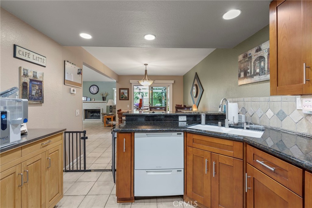 24681 Sutton, Laguna Niguel CA 92677 - Photo 17