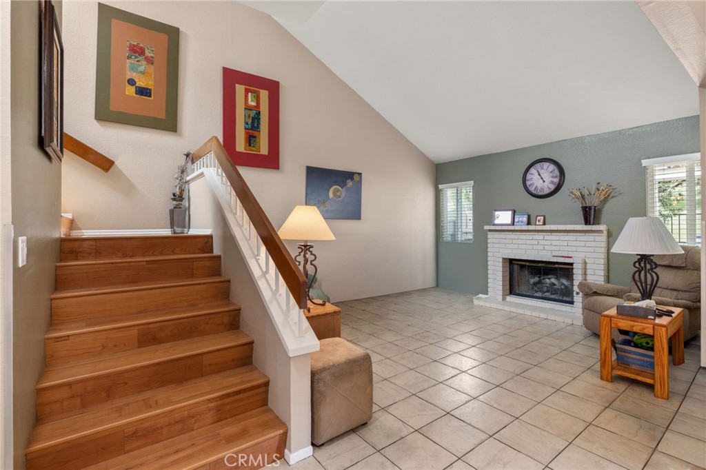24681 Sutton