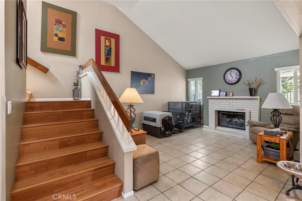 24681 Sutton, Laguna Niguel CA 92677 - Photo 7