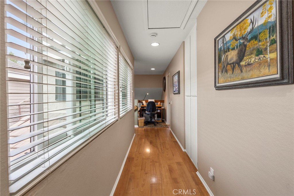 24681 Sutton, Laguna Niguel CA 92677 - Photo 22