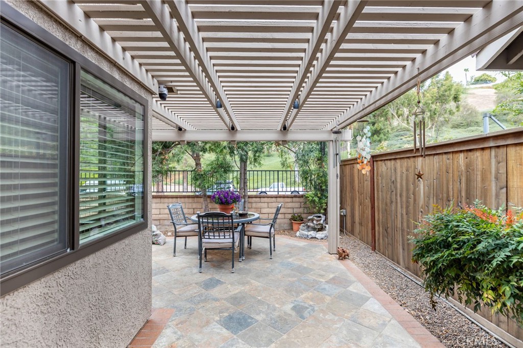 24681 Sutton, Laguna Niguel CA 92677 - Photo 28