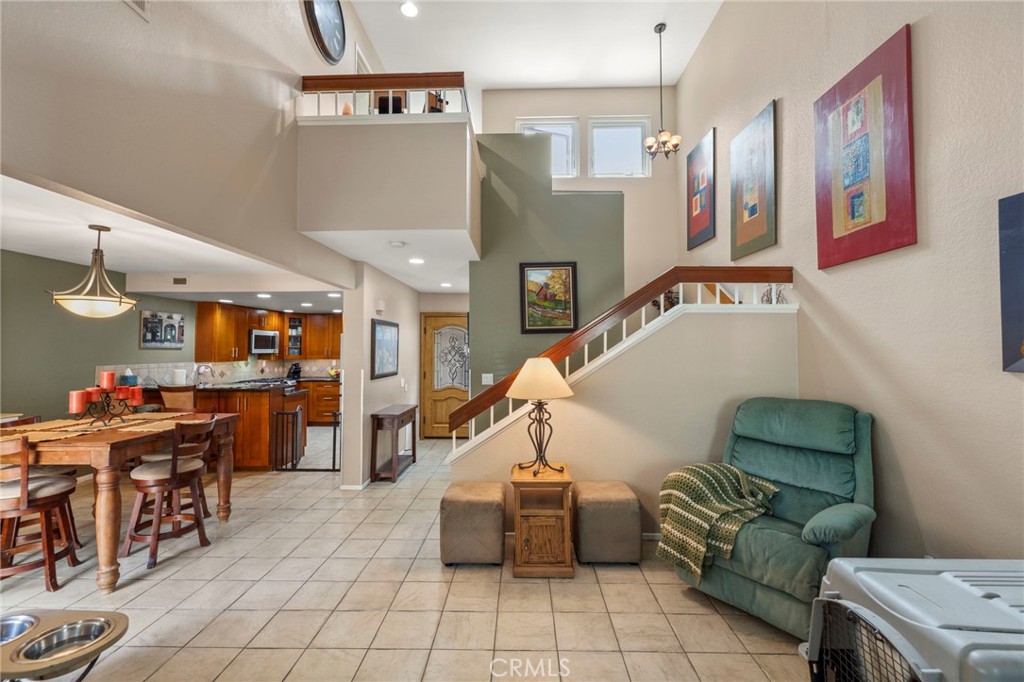 24681 Sutton, Laguna Niguel CA 92677 - Photo 11
