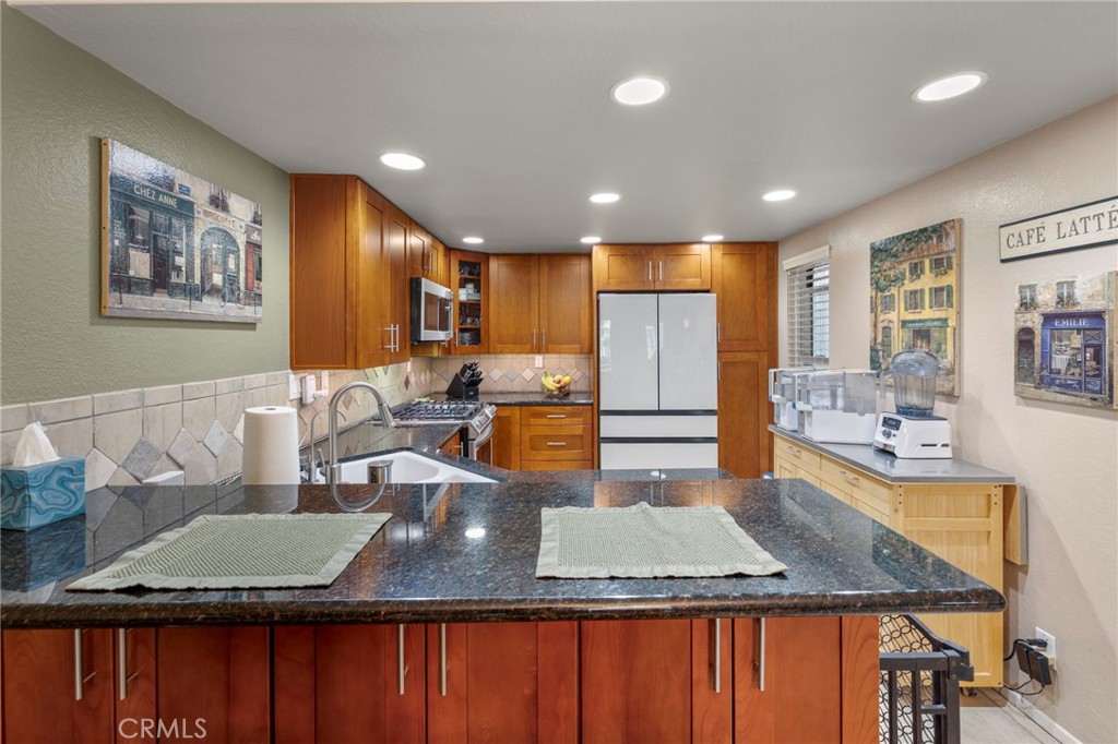 24681 Sutton, Laguna Niguel CA 92677 - Photo 14