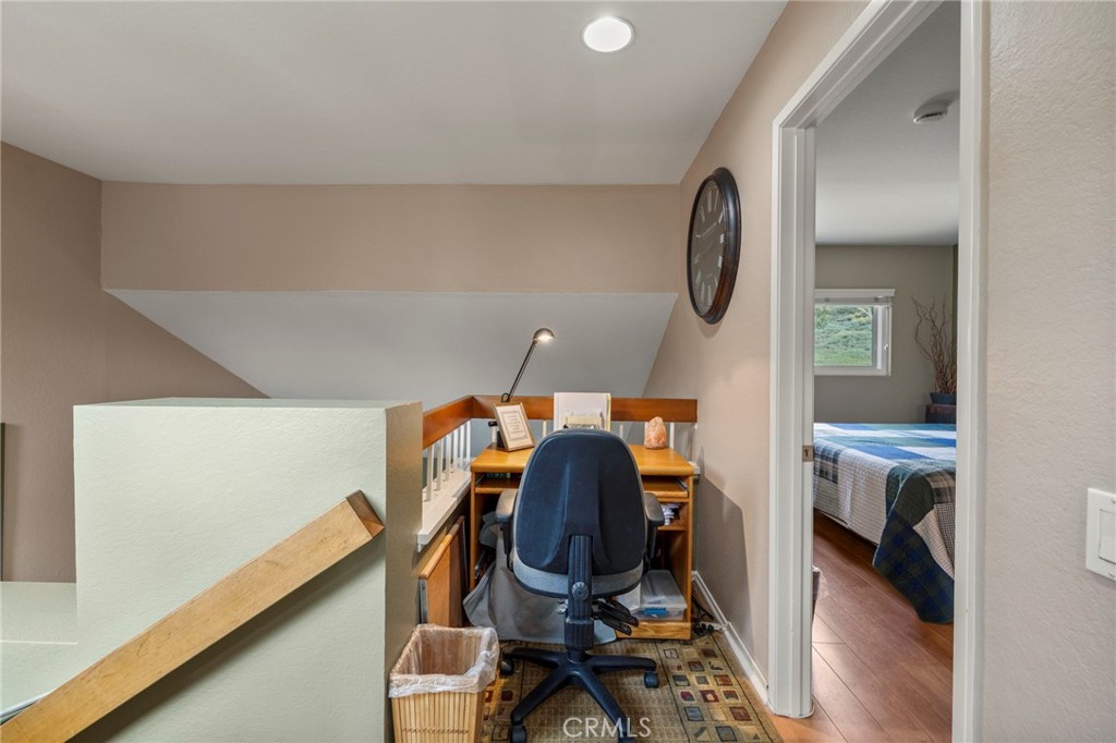 24681 Sutton, Laguna Niguel CA 92677 - Photo 18