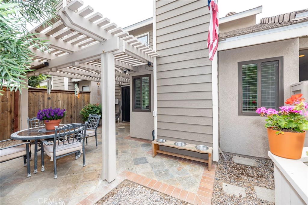 24681 Sutton, Laguna Niguel CA 92677 - Photo 31
