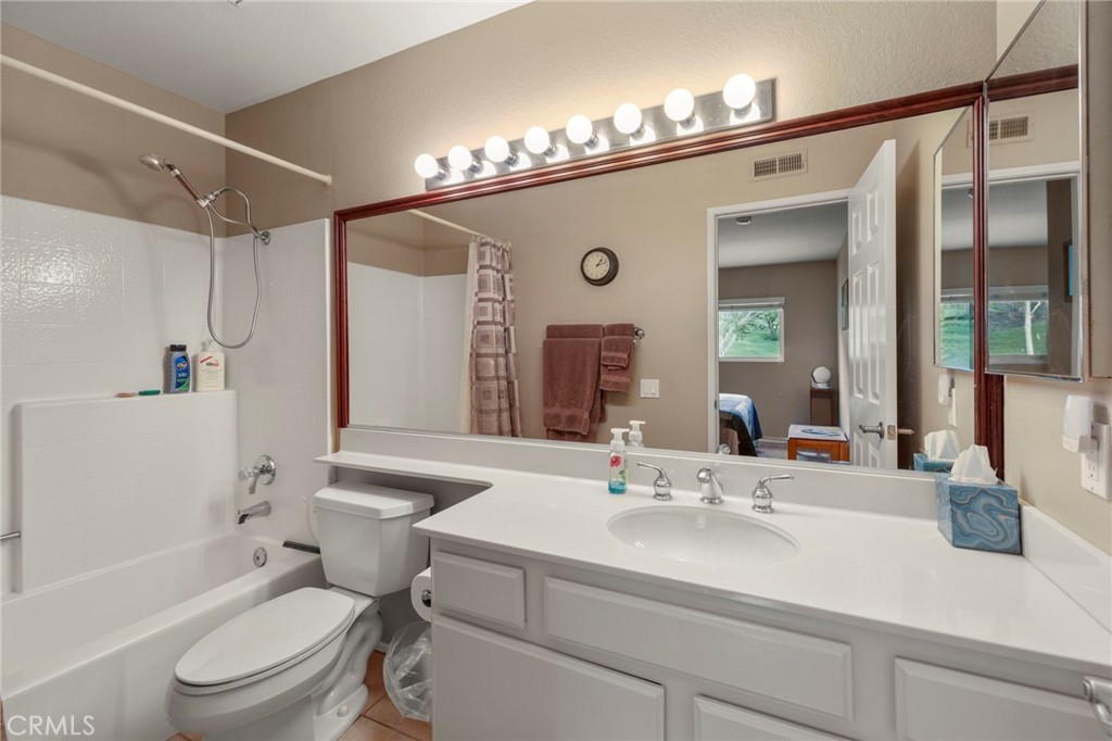 24681 Sutton, Laguna Niguel CA 92677 - Photo 21