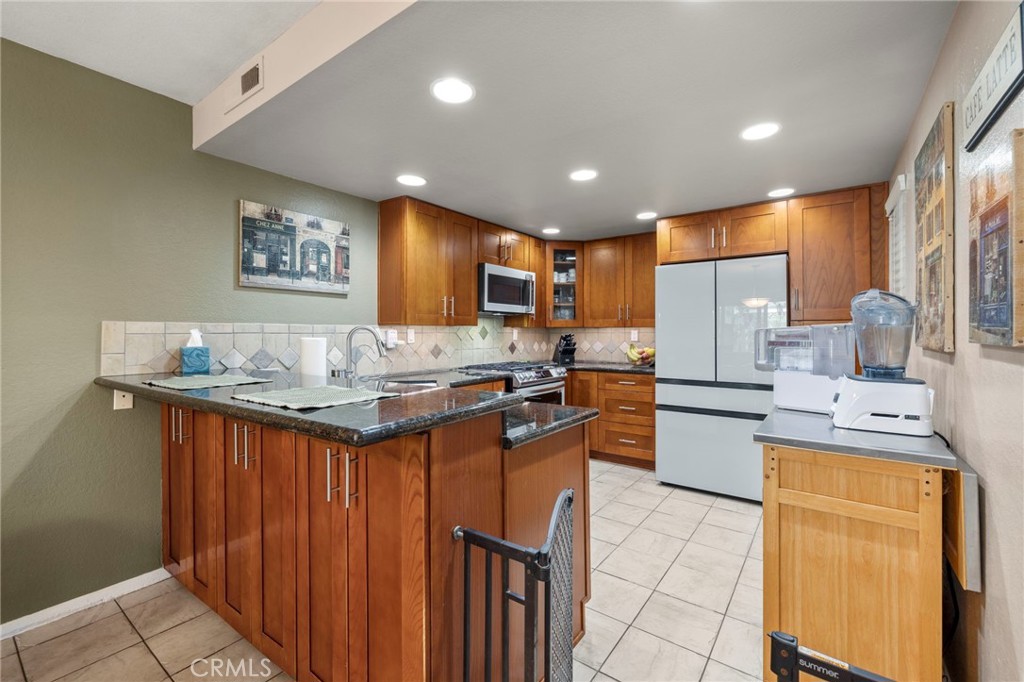 24681 Sutton, Laguna Niguel CA 92677 - Photo 15