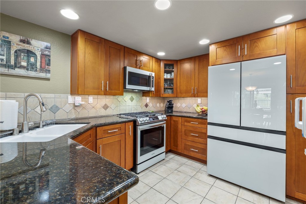 24681 Sutton, Laguna Niguel CA 92677 - Photo 16